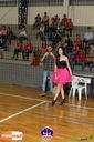 Filename=IMG_0624.jpg
Filesize=214KiB
Dimensions=790x1187
Date added=Mar 01, 2014 IMG_0624.jpg