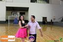 Filename=IMG_0626.jpg
Filesize=87KiB
Dimensions=790x526
Date added=Mar 01, 2014 IMG_0626.jpg