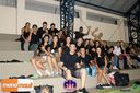 IMG_0634.jpg