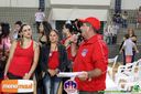 Filename=IMG_0666.jpg
Filesize=110KiB
Dimensions=790x526
Date added=Mar 01, 2014 IMG_0666.jpg