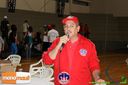 Filename=IMG_0668.jpg
Filesize=82KiB
Dimensions=790x526
Date added=Mar 01, 2014 IMG_0668.jpg