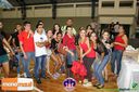 IMG_0677.jpg