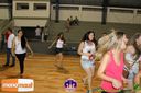 IMG_0686.jpg
