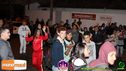 IMG_0044.jpg