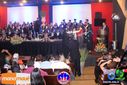 DSC01284.jpg