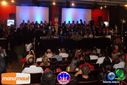 DSC01294.jpg