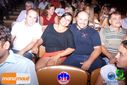 DSC01300.jpg