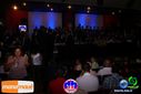 DSC01306.jpg