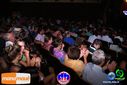 DSC01307.jpg