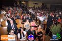 Filename=DSC01313.jpg
Filesize=122KiB
Dimensions=790x529
Date added=Apr 04, 2014 DSC01313.jpg