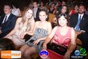 DSC01317.jpg