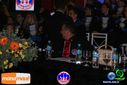 DSC01320.jpg