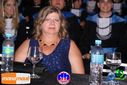 DSC01329.jpg