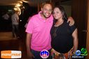 DSC01343.jpg