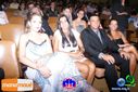 DSC01352.jpg
