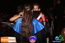 DSC01355.jpg