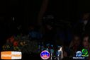 DSC01364.jpg