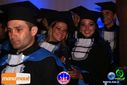 DSC01366.jpg