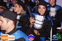 DSC01367.jpg