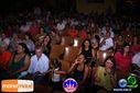 DSC01370.jpg