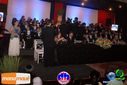 DSC01373.jpg