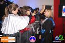 DSC01376.jpg