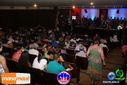 DSC01378.jpg