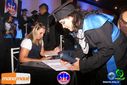 DSC01382.jpg