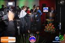 DSC01383.jpg