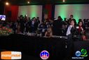 DSC01384.jpg
