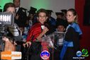 DSC01385.jpg