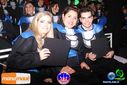 DSC01386.jpg
