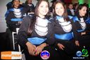 DSC01389.jpg