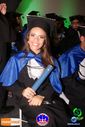 DSC01396.jpg