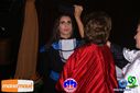 DSC01403.jpg