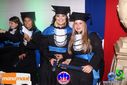 Filename=DSC01412.jpg
Filesize=94KiB
Dimensions=790x529
Date added=Apr 04, 2014 DSC01412.jpg