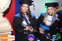 DSC01416.jpg