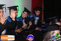 DSC01420.jpg