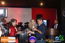 DSC01434.jpg