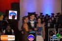 DSC01443.jpg