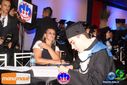 Filename=DSC01444.jpg
Filesize=104KiB
Dimensions=790x529
Date added=Apr 04, 2014 DSC01444.jpg