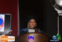 DSC01446.jpg