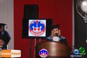 DSC01464.jpg