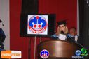 Filename=DSC01465.jpg
Filesize=77KiB
Dimensions=790x529
Date added=Apr 04, 2014 DSC01465.jpg