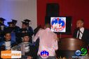 DSC01468.jpg