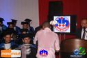DSC01469.jpg