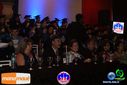 DSC01474.jpg
