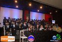 DSC01476.jpg