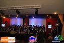 DSC01478.jpg