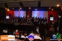 DSC01479.jpg